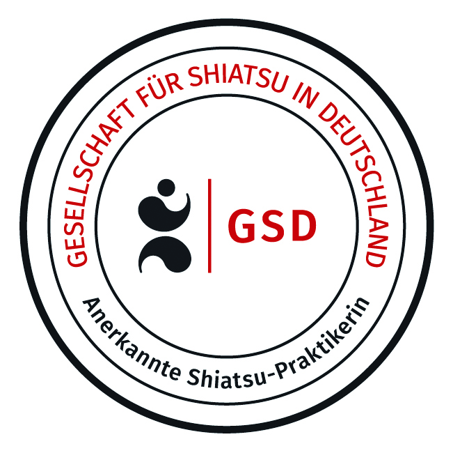 https://www.shiatsu-gsd.de/wp-content/uploads/2020/01/qualit%C3%A4tssiegel-praktikerin.jpg