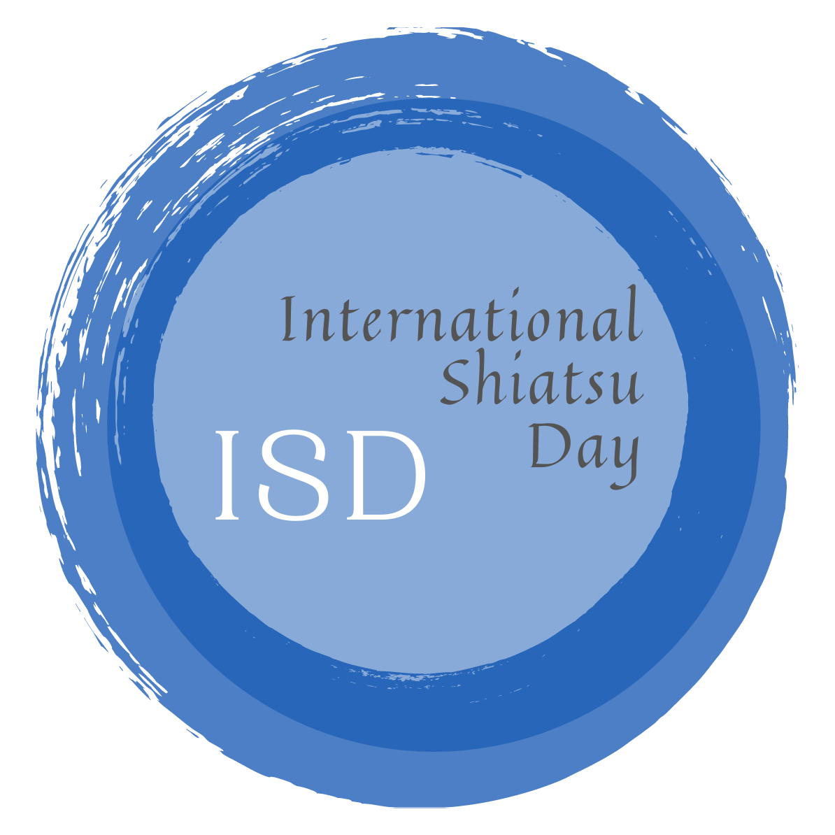 International Shiatsu Day (ISD)