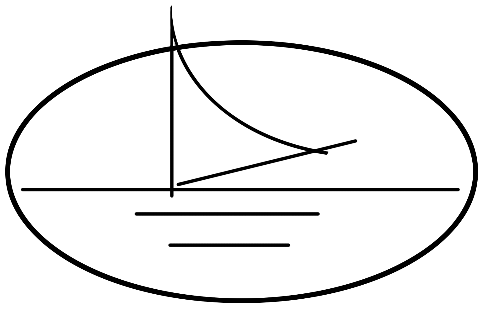 Logo Shiatsu & Trauerreden Daniela Schnittker